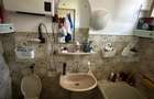 Casa de vanzare in Porcsalma Ungaria - 11