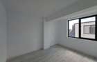 apartament de 2 camere Otopeni,central - 3