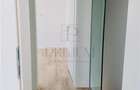 MEHALA - DUPLEX PREMIUM - 5 camere - 3 bai - dressing - incalzire pardoseala - 10