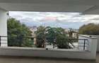 Spațiu de birouri de 167mp de închiriat în zona Gruia - 4
