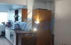 Apartament 2 camere 50 mp | zona Buna-Ziua | Cluj. - 2