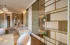 2 camere Pipera -  Rond OMV I Ivory Residence I Mobilat lux I COM0% - 7