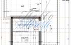 Casa tip duplex 164mp, zona Teilor - 4