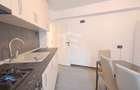3 camere | Modern | Parcare - 5