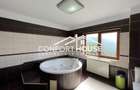 VILA P+E+M, 1000mp teren, piscina, IANCU NICOLAE - 36