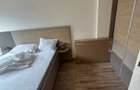 Preț nou preț redus | Ap 40 mp | Iulius Mall | Str Intre Lacuri | - 5