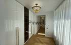 PENTHOUSE EXCLUSIVIST PIPERA- MOBILAT SI UTILAT -  472 MP - 32