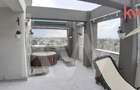 Penthouse | 2 camere | Intimitate totală - 3