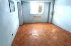 PARTER Ap 3 camere zona Dorobanti-Pta Mare, bloc finalizat1990 - 2