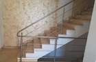 Apartament 2 camere Bazilescu - 12