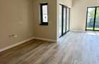 Duplex unit prin camera tehnica, 4 camere, 2 bai - Covaci - 4
