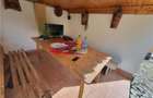 Casă Tradițională Săsească ?n loc.Aciliu cu 2974mp tere - 20