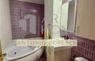 Apartament 2 camere, centrala proprie, in Ploiesti, zona centrala. - 15