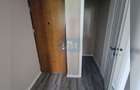 COMISION 0% | APARTAMENT 2 CAMERE | DRUMUL TABEREI | AFI COTROCENI | M