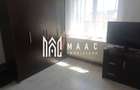 Apartament 2 camere decomandat | Calea Dumbrăvii, Sibiu | 50 mp, mobilat - 6