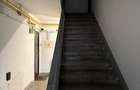 Apartament 2 camere Doamna Ghica - Parcul Tei - Strada Brasoveni 31 - Centrala - 15