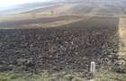 Teren intravilan, 5515 mp,cu front de 31.15 m  in zona Sopor - 1