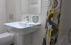 Cloud 9 - 3 camere | Prima închiriere | Pet Friendly | 2 Bai | 2 Locuri parcare - 16