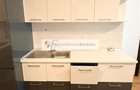 Aviatiei | UpGround Residence | Bloc 2010 | Parcare - 4
