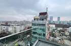 REA1027793 Apartament 2 Camere Mobilat Premium lOne Herastrau Plaza l Loc de Par - 10