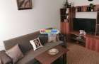 Vanzare apartament 2 camere Bulavardul Natiunilor Unite - 13