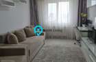 Apartament 2 camere - Popesti Leordeni- Metrou Dimitrie Leonida - 1