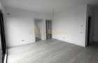 Apartament 3 camere de vanzare — SunLake.  Residence, Sos. Fundeni , Sector 2 - 5