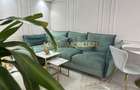 4 Camere de vanzare | Vitan | Centrala | An 2013 | 0% Comision | Metrou - 21