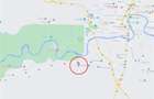 TEREN CU POTENTIAL INDUSTRIAL | 4,35 HA | ARAD, ZADARENI - 2