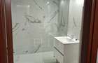 Apartament 3 camere în zona STRAZII CAMPULUI - 13