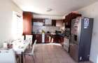 Casa - Vila - Bragadiru - 350000E- Neg- 1000mp teren - ideala 2 familii sau afte - 17