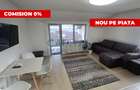 Apartament cu 3 camere de vanzare in cartierul Iris - 1