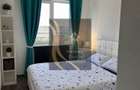 Apartament b dul Timisoara sect 6 - 3