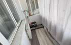 Apartament 2 camere decomandat,etaj 3, Zona Milcov - 8