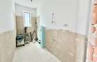 Duplex 4 camere | Localizare premium | Serena 1 | Mosnita - 16
