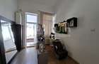 Apartament cu 2 camere finisat | Ideal Investitie| Piata Mihai VIteazu - 4