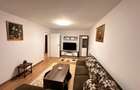 Apartament 2 camere AFI Mobilat si Utilat - 6