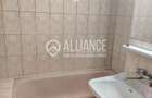 Apartament 2 camere  - (COD10) CAPITOL - 11