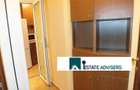 Inchiriere apartament 2 camere Romana-Dacia - 6