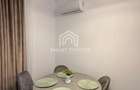 Apartament 3 camere Duplex cu gradina, Pipera, inchiriere 1050€ - 2