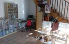 Vanzare vila 6 camere Jiului - 8