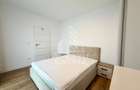 Apartament 2 camere de inchiriat, zona Braytim, Timisoara - 4