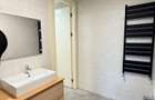 102 The Adress | Apartament | Spatiu de birouri | Investitie | 190mp - 4