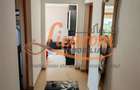 Apartament la casa + anexa gospodareasca, zona Blumana -Bartolomeu. - 15