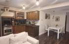 HERASTRAU SOSEAUA NORDULUI DE INCHIRIAT APARTAMENT 3 CAMERE  LUX - 6
