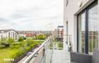 Apartament 2 camere de închiriat | Coresi Tractorul | - 1
