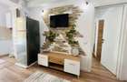 2 camere Tomis Plus 400 euro - 13