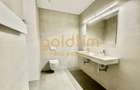 LUX/DUPLEX/ZONA REFERINTA/ LOC PARCARE/AVIATORILOR - 46