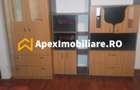 Apartament 2 camere de inchiriat  București | ApexImobiliare.ro - 4
