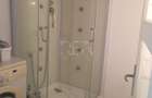 Garsoniera renovata cu centrala - Muncii - Iancului - - 5